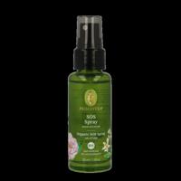 Primavera SOS spray bio 30 Milliliter - thumbnail