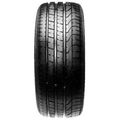 Pirelli P-zero(pz4) mo1 xl 285/40 R19 107Y PI2854019ZPZ4MO1XL