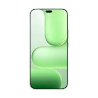 Smartphone Honor LNA-NX1 Groen - thumbnail