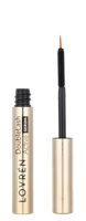Lovren Superb Active Double Lash Serum 4.50 ml - thumbnail