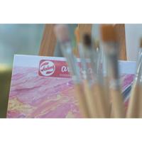 Talens Art Creation bespannen spieraam, katoen, ft 60 x 80 cm - thumbnail