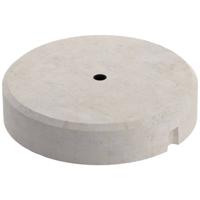 OBO Bettermann F-FIX-S10 Standvoet 1 stuk(s) - thumbnail