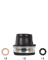 Remklauw 860646 - thumbnail