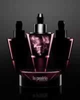 La Prairie Platinum Rare Haute Rejuvenation Protocol 3x8ml - thumbnail