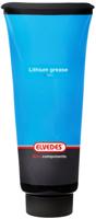 Elvedes Multifunctionele lithium vet - tube 110g - thumbnail