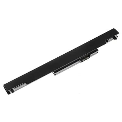Green Cell Green Cell - Laptop-Batterie (gleichwertig mit: HP 807957-001, HP HS04) HP88 Laptopaccu 14.6 V 2200 mAh HP Green Cell Green Cell - Laptop-Batterie (gleichwertig mit: HP 807957-001, HP HS04) HP88 Laptopaccu 14.6 V 2200 mAh HP