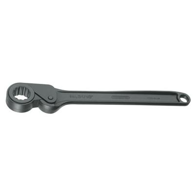 Gedore Slipratel 16" + ring 32 MM - 6255740