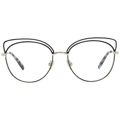 Brillenframe Dames Emilio Pucci EP5123-54005 ø 54 mm