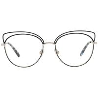 Brillenframe Dames Emilio Pucci EP5123-54005 ø 54 mm - thumbnail