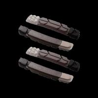 Dr Bbb remblok tri stop carige atb 72mm set a 4 bbs-15 - thumbnail