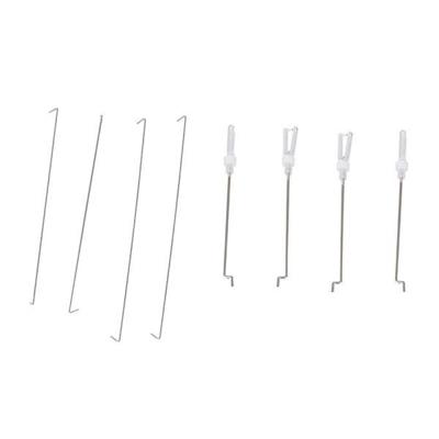 FMS - J3 Cub V3 Linkage Rod (FMSRK106)