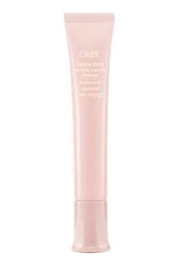 Oribe Serene Scalp Soothing Leave-On Treatment