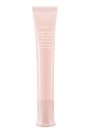 Oribe Serene Scalp Soothing Leave-On Treatment - thumbnail