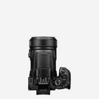 Nikon Coolpix P1000 digitale camera 16,7 megapixel - thumbnail