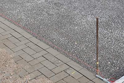 Connex Metselkoord Pes 1Mm Ro Bobijn/100M - COX781540