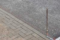 Connex Metselkoord Pes 1Mm Ro Bobijn/100M - COX781540 - thumbnail