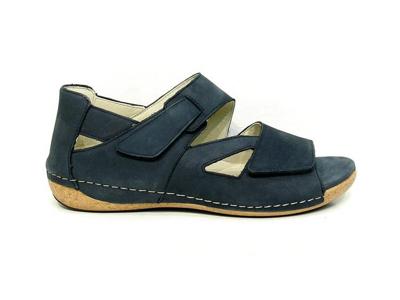 Waldlaufer 342025-H-Heliett - alle