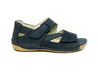 Waldlaufer 342025-H-Heliett - alle - thumbnail