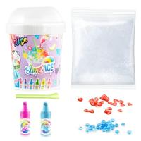 Playset Canal Toys SO SLIME DIY - thumbnail