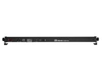 Eurolite PIX-144 LED-bar Aantal LEDs: 144 - thumbnail