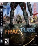 Fracture - thumbnail