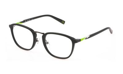 Heren Brillenframe Fila VFI540 510R43