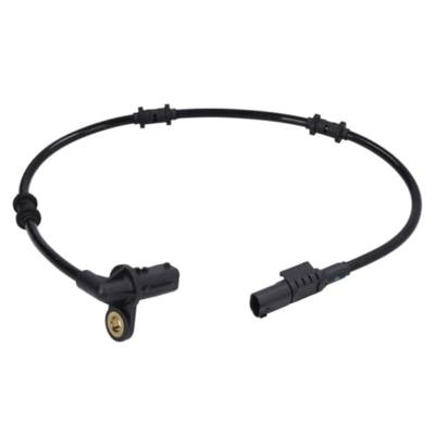 Wielsnelheidssensor SS20595 Wielsnelheidssensor SS20595