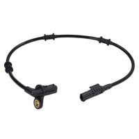 Wielsnelheidssensor SS20595 - thumbnail