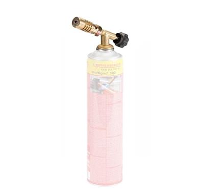 Rothenberger Industrial 520854E Gasbrander 650 °C 1 stuk(s)