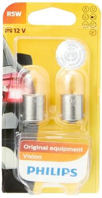 Philips Automotive 5546030 Signaallamp Standard R5W 5 W 12 V