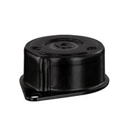 Axe Black 48hrs Anti Sweat Deoroller - thumbnail