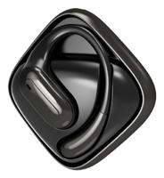BT open-oor TWS in-ears, zwart - thumbnail