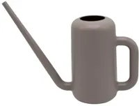 Nature gieter Basic 3.8l taupe - thumbnail