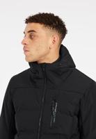 Protest PRTSUPERIOR24 Ski/Snowboardjas Heren 2XL - thumbnail