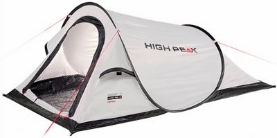 High Peak Campo tent High Peak Campo tent