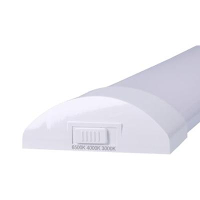 LED Lamp EDM 31865 F 20 W 2045 Lm (3000 K) (4000 K) (6500 K) LED Lamp EDM 31865 F 20 W 2045 Lm (3000 K) (4000 K) (6500 K)