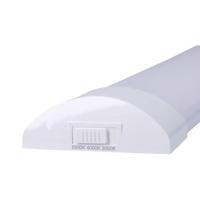 LED Lamp EDM 31866 F 40 W 4265 Lm (3000 K) (4000 K) (6500 K) - thumbnail