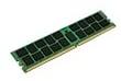 Kingston Server Premier Werkgeheugenmodule voor PC DDR4 16 GB 1 x 16 GB ECC 3200 MHz 288-pins DIMM CL22 KSM32RS4/16HDR - thumbnail