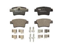 Remblokken set FDB1973 - thumbnail