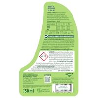 AlmaWin Wasmiddel sport & outdoor - 750ml - thumbnail