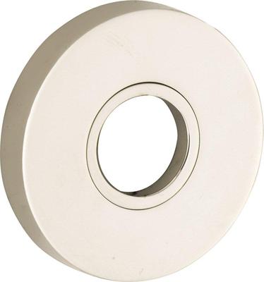 Krukrozet Vivo MGN Krukrozet Vivo MGN