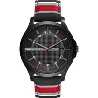 Armani Exchange Horlogeglas (vlak) AX2197 - thumbnail
