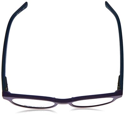 Brillenframe Missoni MMI-0109-TN-1JZ Ø 48 mm