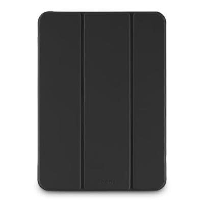 Hama Tablet-case fold clear voor Apple iPad 2022 Tablethoesje Zwart