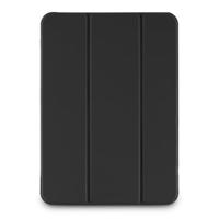 Hama Book cover Zwart Tabletcover - thumbnail
