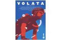 Volata Magazine No. 22 - thumbnail