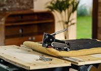 Bosch Accessories 2609255820 Nieten met fijn draad Type 53 1000 stuk(s) Afm. (l x b) 8 mm x 11.4 mm - thumbnail