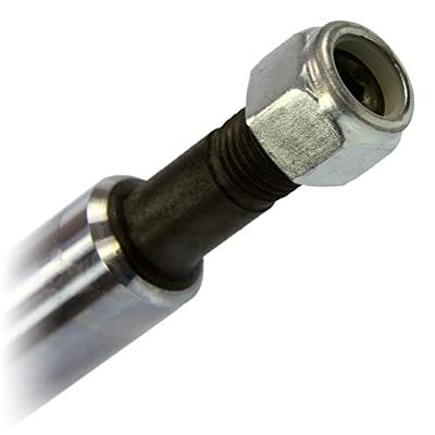 Schokdemper 3266230020