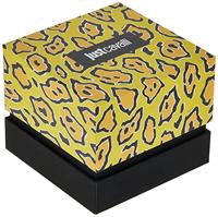 Horloge Dames Just Cavalli SNAKE (Ø 32 mm) - thumbnail