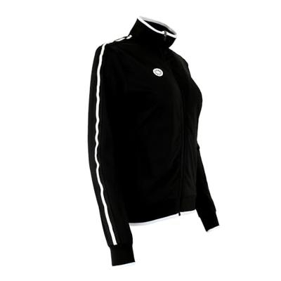 The Indian Maharadja Kadiri Trainingsjack Dames